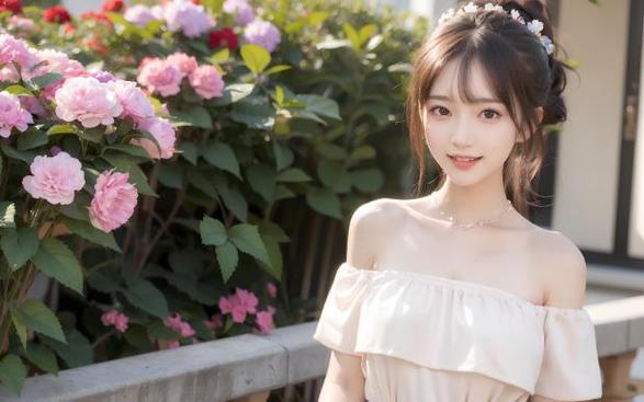 王者荣耀巅峰赛