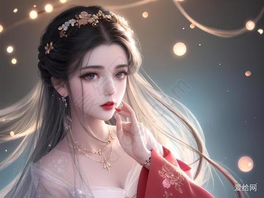 王者荣耀巅峰赛