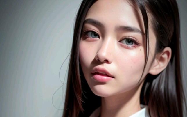 钢琴独奏音乐会