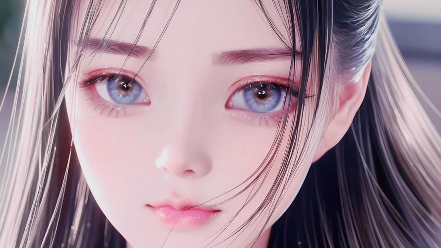 王者荣耀巅峰赛